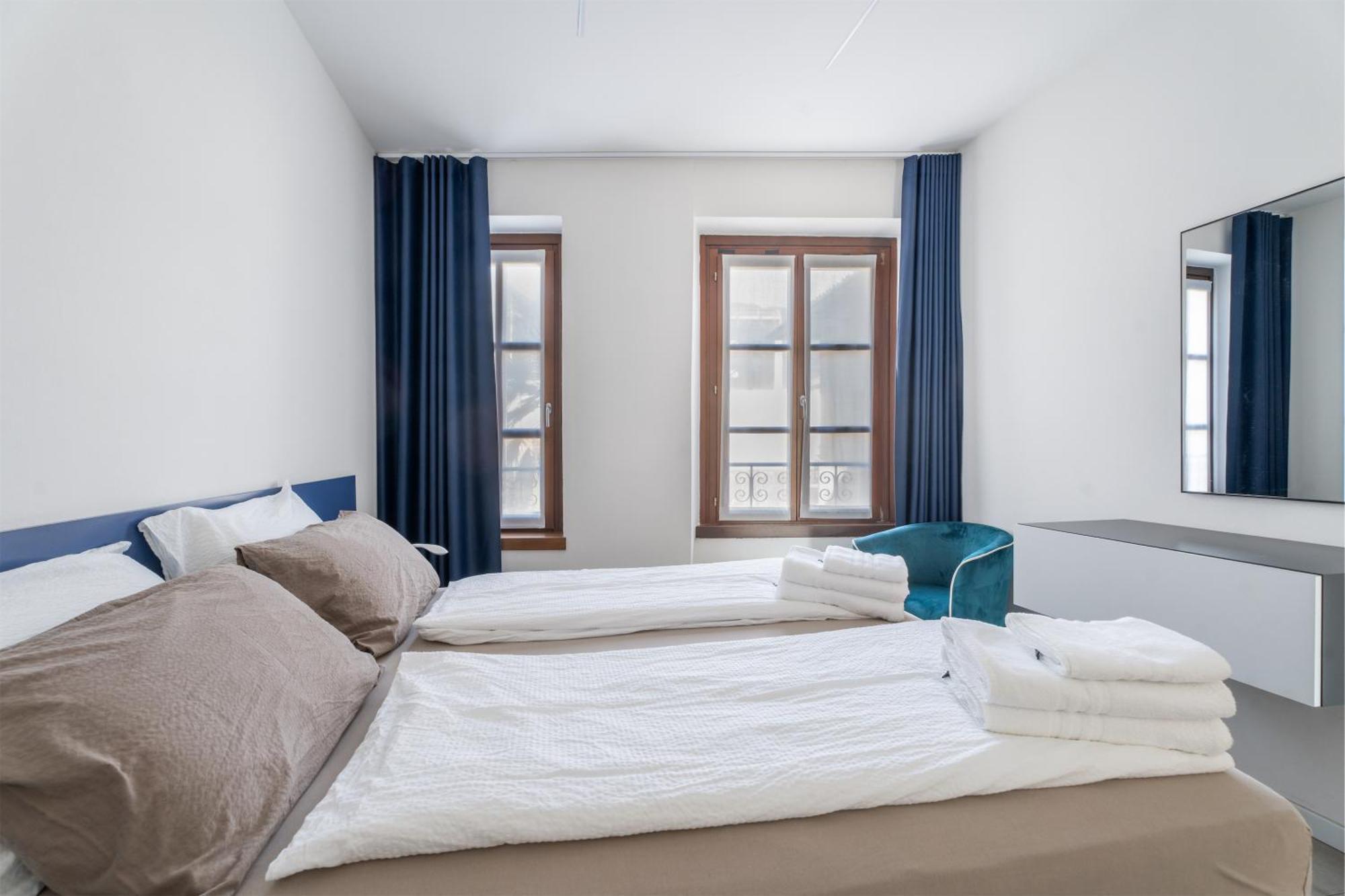 Residence Villa Degli Aranci Рива дел Гарда Екстериор снимка